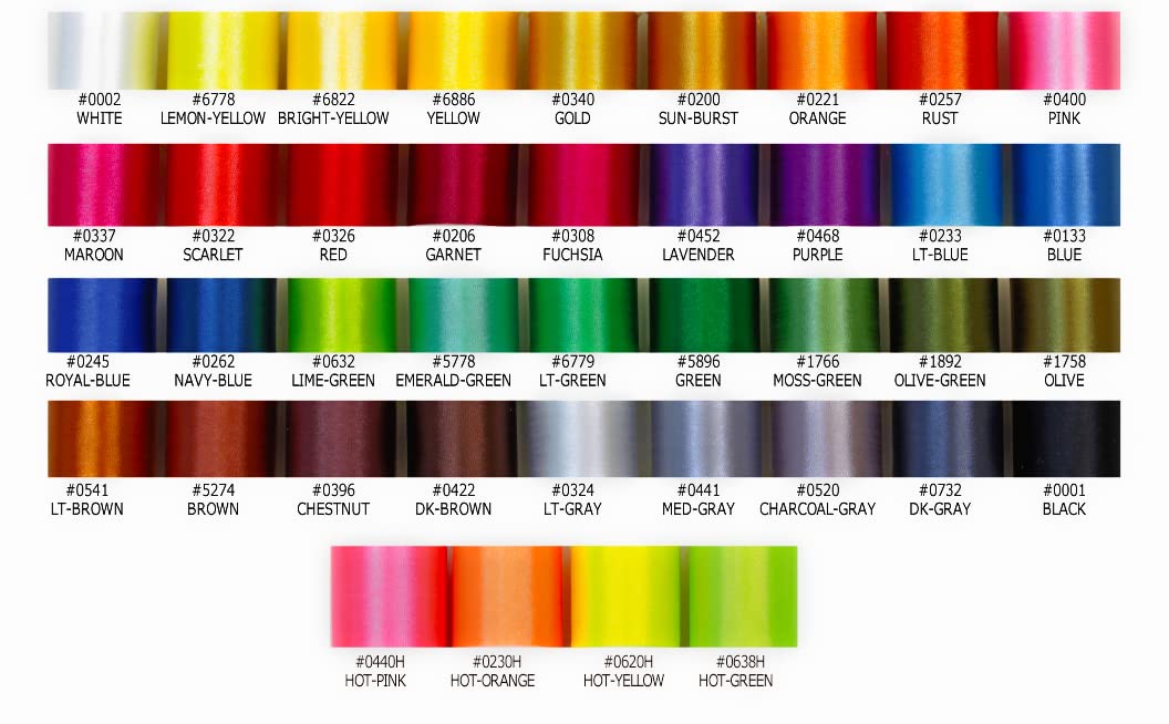 Amazon | スーパーAプロスレッド NCP/Aサイズ #0324/LT-GRAY